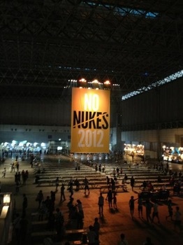 no nukes 2012-a.jpg
